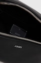 Joop! marsupio 4140006957.900 nero