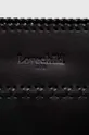 črna Usnjena torbica Lovechild