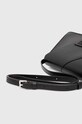 MM6 Maison Margiela leather handbag Shoulder Bag SB6ZH0005