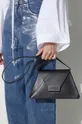 MM6 Maison Margiela leather handbag Shoulder Bag