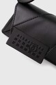 Kožená kabelka MM6 Maison Margiela Mini Bag SB6ZI0009