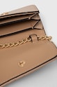 Doplnky Peňaženka Aldo KYMAR KYMAR.260 béžová