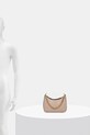 MICHAEL Michael Kors borsa a mano in pelle 32F3GT9C1L beige