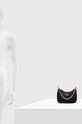 MICHAEL Michael Kors borsa a mano in pelle 32F3GT9C1L