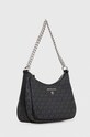 Сумочка MICHAEL Michael Kors 32H1ST9C1B чорний AW23