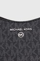 Аксесуари Сумочка MICHAEL Michael Kors 32H1ST9C1B чорний