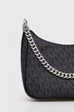 Сумочка MICHAEL Michael Kors чорний 32H1ST9C1B