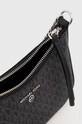 Сумочка MICHAEL Michael Kors 32H1ST9C1B чорний