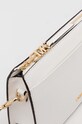 Dodaci Kožna torba MICHAEL Michael Kors 32H3G8EC7L bijela