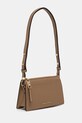 MICHAEL Michael Kors poseta de piele 32H3G8EC7L verde SS25