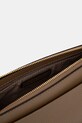 MICHAEL Michael Kors poseta de piele 32H3G8EC7L verde