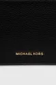 czarny MICHAEL Michael Kors torebka