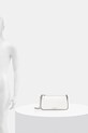 MICHAEL Michael Kors poseta de piele 32H3S8EW6L