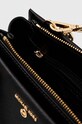 Кожаная сумочка MICHAEL Michael Kors 32S2G6AC1L чёрный