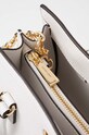 MICHAEL Michael Kors torebka 30F2G7CM1T biały