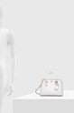 MICHAEL Michael Kors torebka 30F2G7CM1T