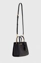 MICHAEL Michael Kors torebka 30F2G7CM1T czarny SS24
