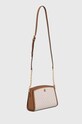 MICHAEL Michael Kors borsetta 32R3G7CC3B beige AW23