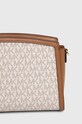 Accessori MICHAEL Michael Kors borsetta 32R3G7CC3B beige