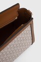 MICHAEL Michael Kors borsetta 32R3G7CC3B beige