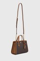 MICHAEL Michael Kors torebka 30F2G7CM1B brązowy SS24