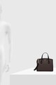 Kabelka MICHAEL Michael Kors 30F2G7CM1B