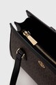 Kabelka MICHAEL Michael Kors 30F2G7CM1B hnedá