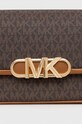 Аксессуары Сумочка MICHAEL Michael Kors 30F2G7PC6B коричневый