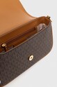 Сумочка MICHAEL Michael Kors 30F2G7PC6B коричневый