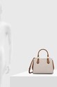 MICHAEL Michael Kors poseta 30S2G6AS2B