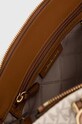 MICHAEL Michael Kors poseta 30S2G6AS2B bej