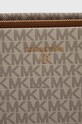 MICHAEL Michael Kors poseta bej 30F2G6AS3B