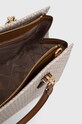 MICHAEL Michael Kors poseta 30F2G6AS3B bej