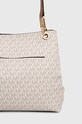 Kiegészítők MICHAEL Michael Kors kézitáska 30F3G8KT7B bézs