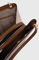 Τσάντα MICHAEL Michael Kors 30F3G8KT7B μπεζ