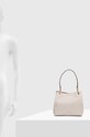 MICHAEL Michael Kors kézitáska 30F3G8KT7B