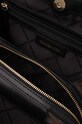 Τσάντα MICHAEL Michael Kors 30F3G8KT7B καφέ