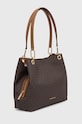 MICHAEL Michael Kors kézitáska 30F3G8KT7B barna SS24