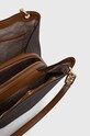MICHAEL Michael Kors poseta maro 30F3G8KT7B