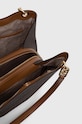 MICHAEL Michael Kors kézitáska barna 30F3G8KT7B