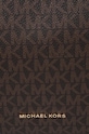 MICHAEL Michael Kors kézitáska 30F3G8KT7B barna