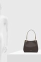 MICHAEL Michael Kors poseta 30F3G8KT7B