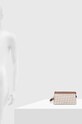 MICHAEL Michael Kors torebka 32H3G8EC7B