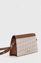 MICHAEL Michael Kors torebka 32H3G8EC7B beżowy AW23