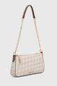 Сумочка MICHAEL Michael Kors 32H3G8EW6B бежевий AW23