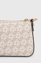 Accessori MICHAEL Michael Kors borsetta 32H3G8EW6B beige