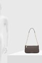 MICHAEL Michael Kors kézitáska 32H3G8EW6B