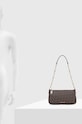 Torba MICHAEL Michael Kors 32H3G8EW6B