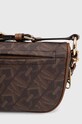 Αξεσουάρ Τσάντα MICHAEL Michael Kors 30H3G04M0B καφέ
