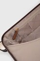 MICHAEL Michael Kors walizka 50x35x23 cm 30H3GTFT5B brązowy